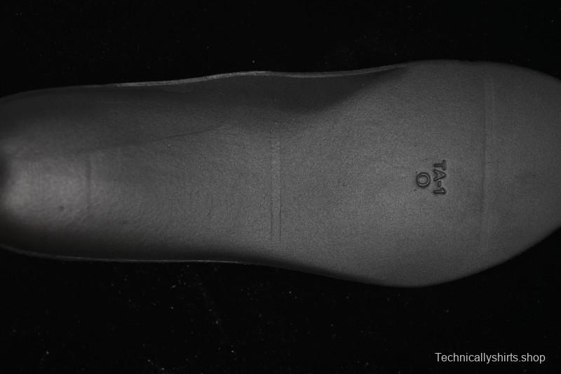 Asics Trabuco Max 4 Sports Casual Breathable Professional Running Shoes - 1011B976-750