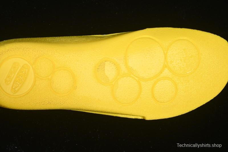 Keen Jasper Japanese Street Retro Outdoor Shoes - 2266 Darkblue