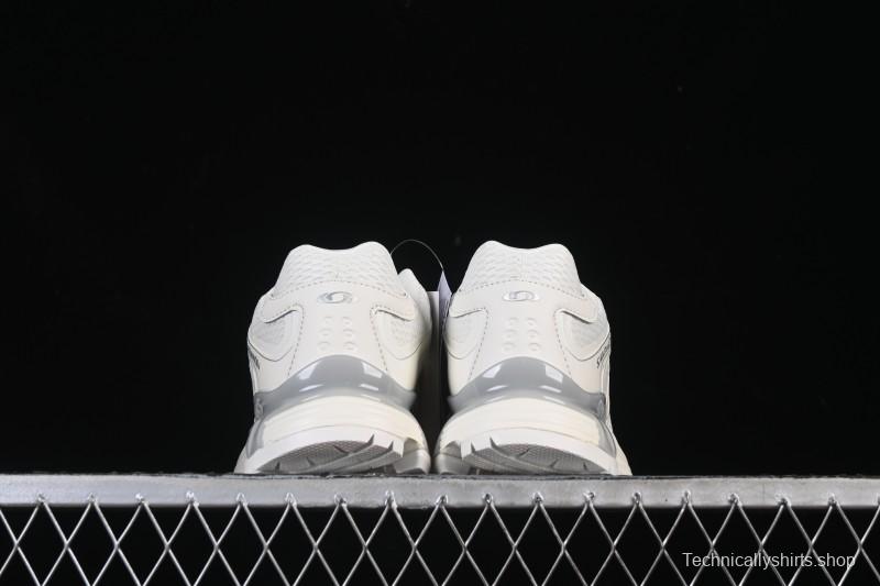 Salomon XT-Whisper Void Explorer Series Outdoor Trail Running Shoes - 477962-23