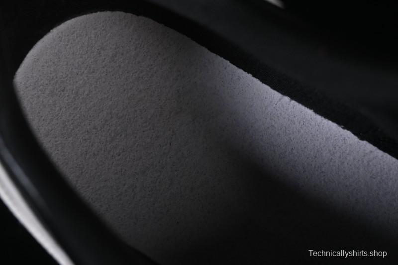 Puma Rose x Puma Speedcat Low-Top Lifestyle Casual Shoes - 404390-01