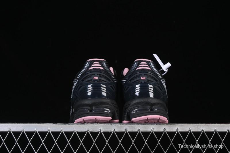 New Balance 1906 Series Retro Dad Style Casual Running Shoes - U1906RCU