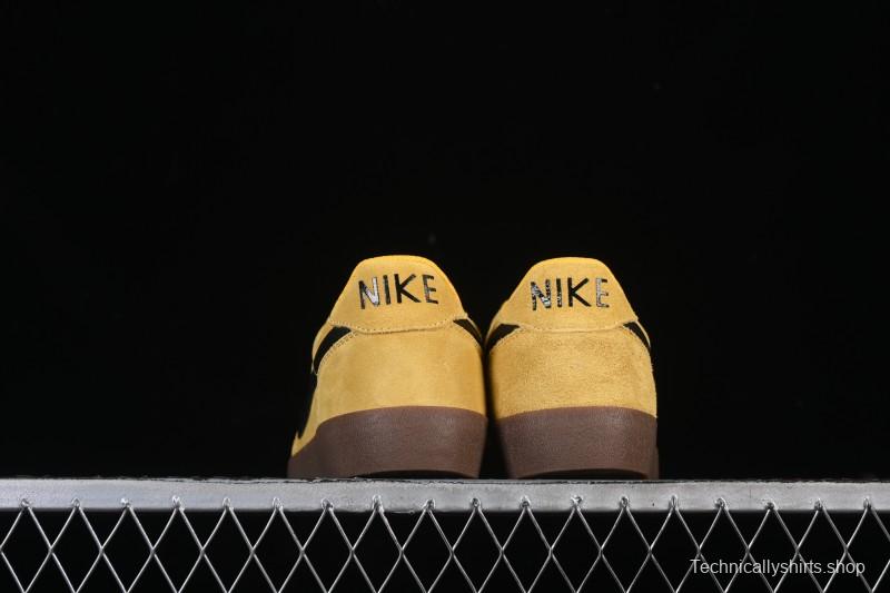 Nike Killshot 2 Retro Comfortable Anti-Slip Lightweight Low-Top Skate Shoes - FQ8903-700