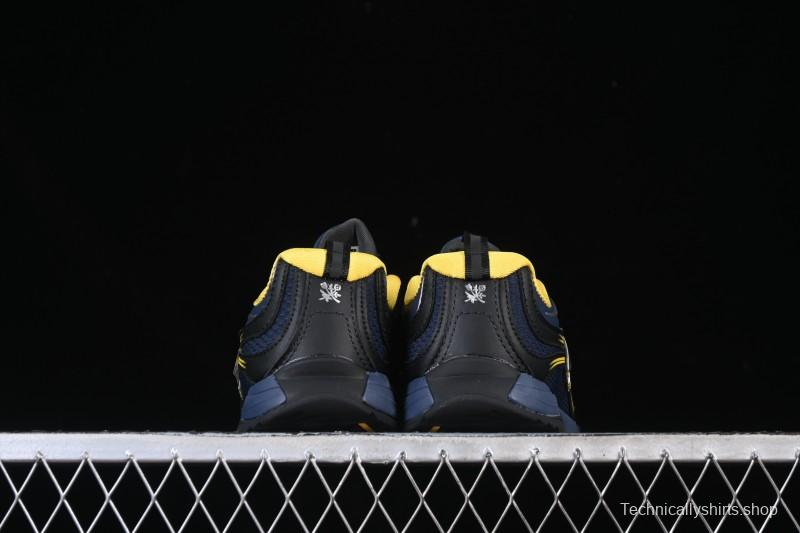 New Balance RC56 Series Retro Football Training Casual Sports Shoes - URC56AN1