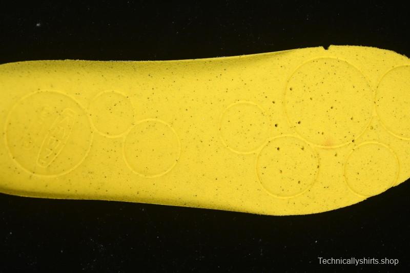 Keen Hypowser Wrap Slip-On Casual Lifestyle Shoes - 1029533