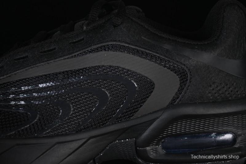 Nike Air Max Fire Retro Cushioned Running Shoes - IF2621-003