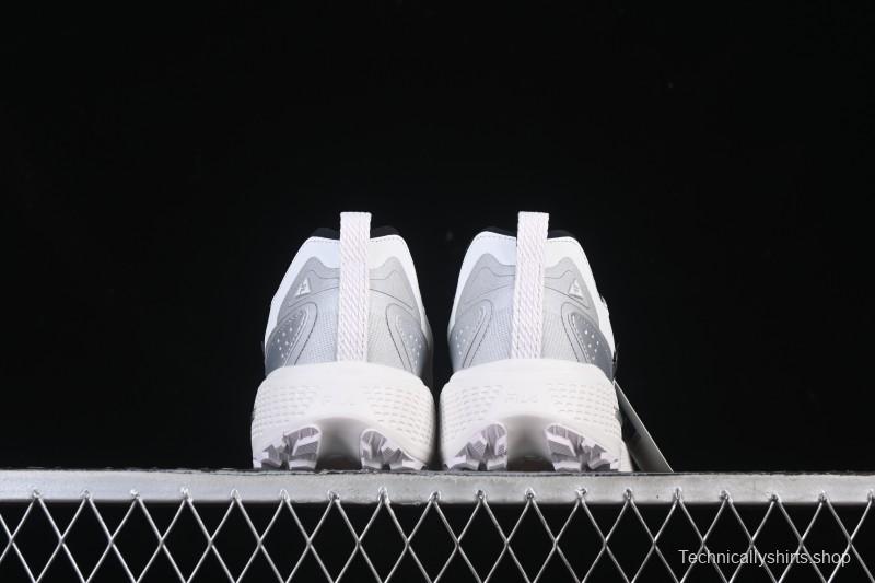 Fila Nuvole 3 ATR Outdoor Functional Shoes - A12W521207FBW