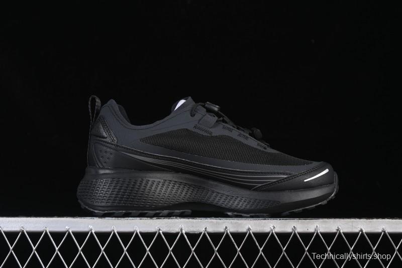 Fila Nuvole 3 ATR Outdoor Functional Shoes - A12W541244FBB