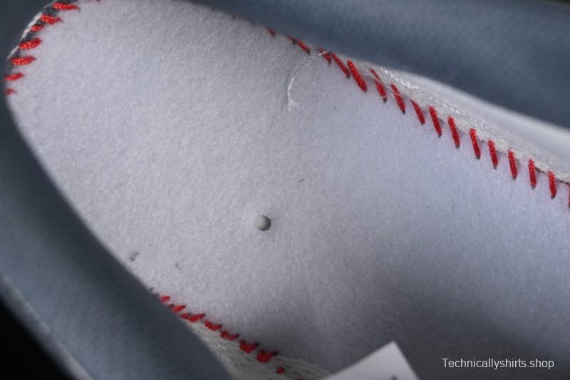 Nike Air Force 1 '07 Low LV Collaboration Beige Black Woven Label Casual Sneakers - CX5050-Y08