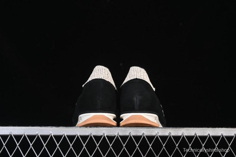 Adidas Originals SL 72 OG Retro Running Shoes - JI2745