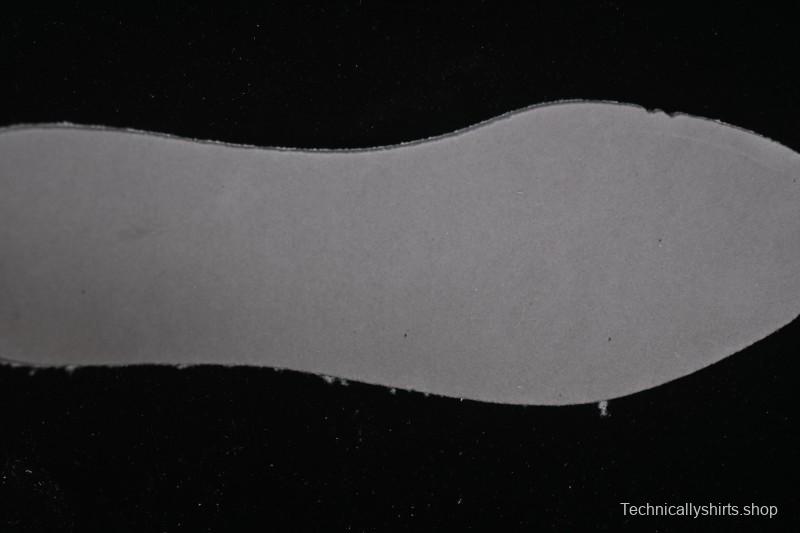 New Balance 471 Series Fabric and Leather Lifestyle Casual Shoes - U471KAC