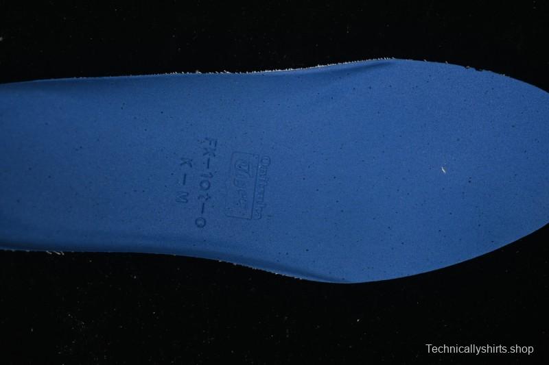 Onitsuka Tiger Mexico 66 SD Low-Top Casual Running Shoes - 1183A872-121