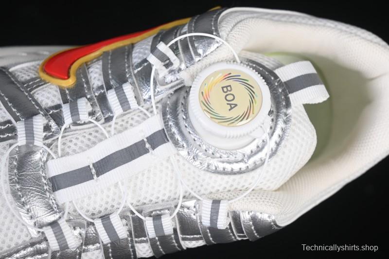 Nike P-6000 Retro Casual Sports Kids Shoes - J.C3