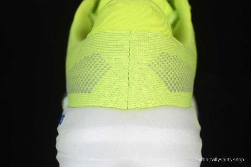 Brooks Glycerin Max Men's Cushioned Marathon Nitrogen Running Shoes 1104471D303