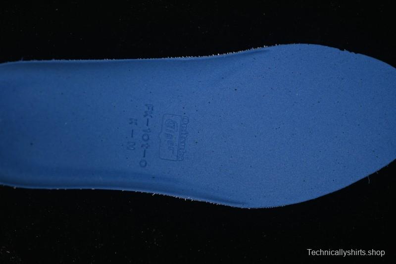 Onitsuka Tiger Mexico 66 SD Low-Top Casual Running Shoes - 1183A872-117