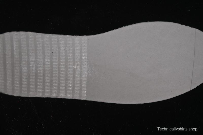 Nike SB Dunk Low Custom Strap Low-Top Casual Skate Shoes - DD1391-100