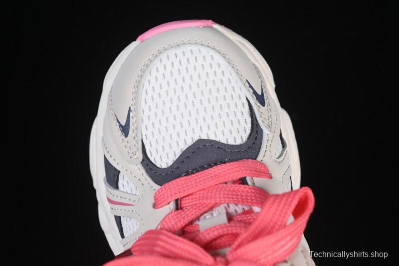 Adidas Adistar Anti-Slip Durable Casual Kids Shoes - J.C3