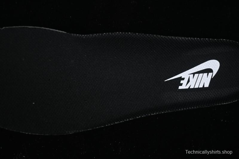 Nike Air Max 90 Retro Running Shoes with Air Cushion - DH8010-002