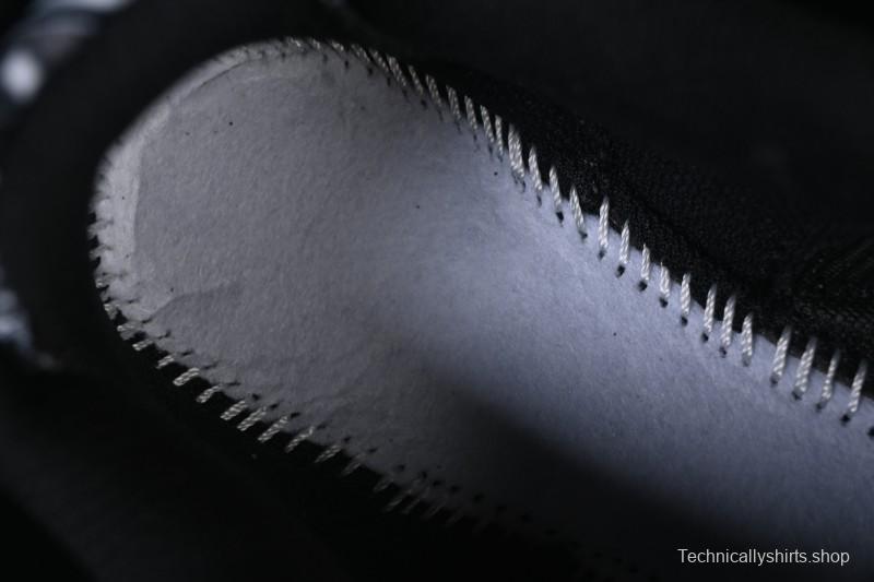 New Balance 1000 Series Retro Dad Style Low-Top Casual Sports Running Shoes - M1000AP