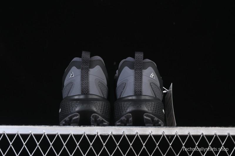 Fila Nuvole 3 ATR Outdoor Functional Shoes - A12M521207AAP