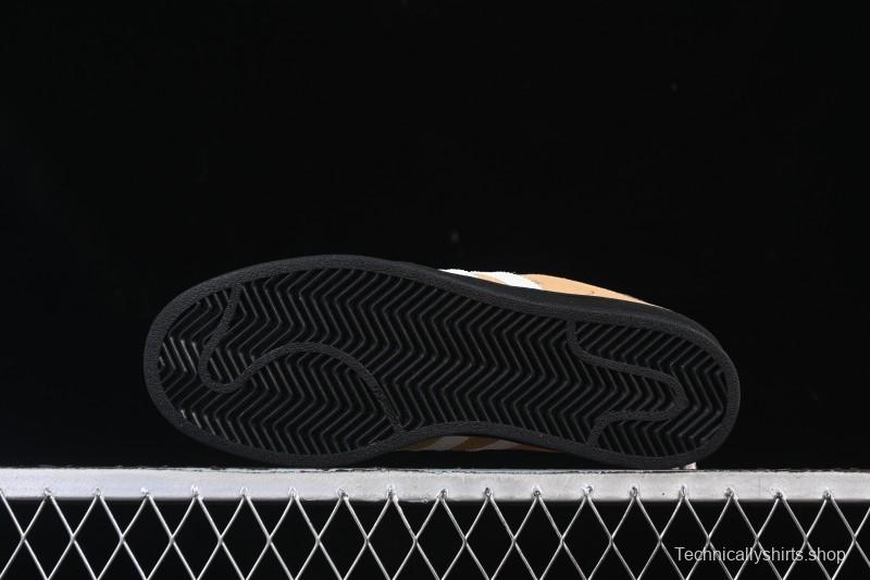 Adidas Originals Superstar Vintage Shell Toe Casual Sneakers - JQ3221