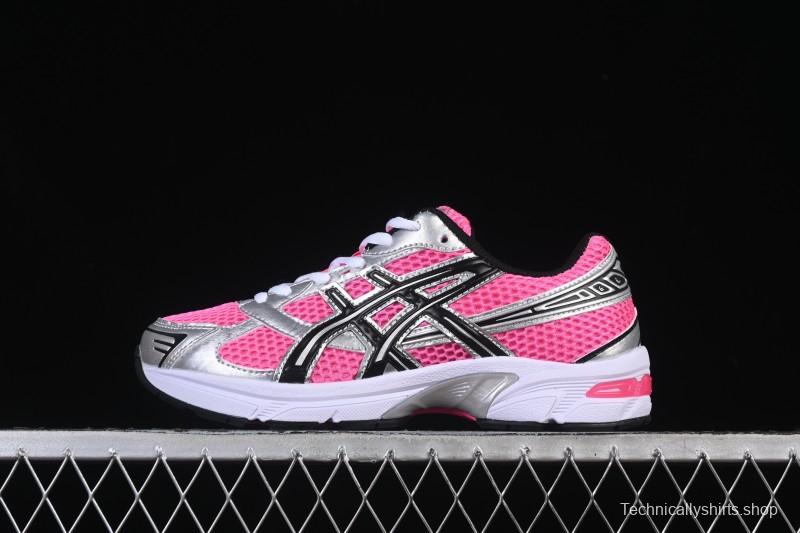 Asics Tiger GEL-1130 Outdoor Style Low-Top Casual Running Shoes - 1202A525-700
