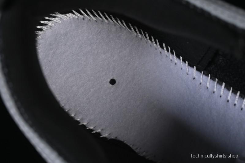 Nike Air Max 95/97 Thunder Retro Running Shoes with Full-Sole Air Cushion - IM2174-001