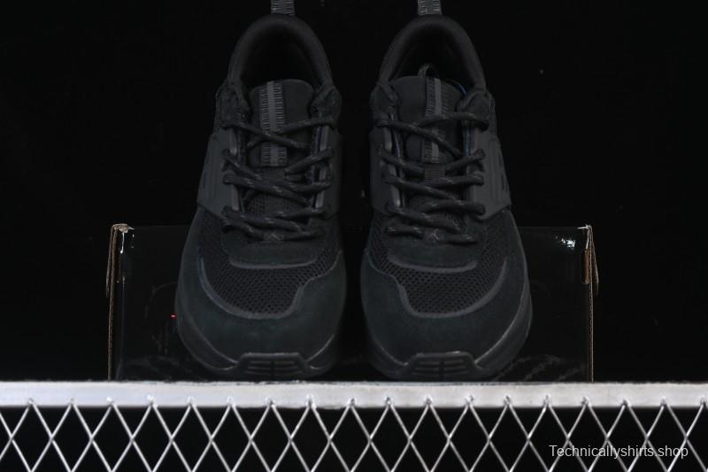 Nike Air Jordan Trunner Casual Running Shoes - IB3722-003