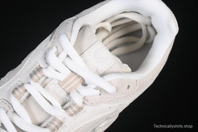 New Balance 204 Series Retro Breathable Casual Sports Running Shoes - U204LMMC