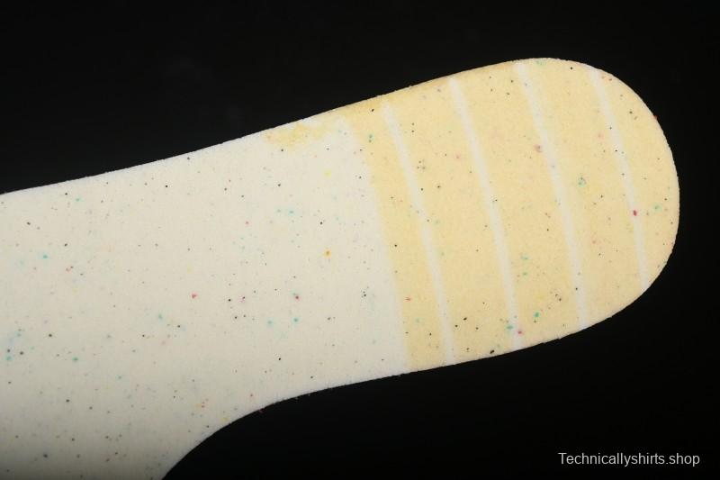 Adidas Originals SL 72 Stack Shoes - JR0915