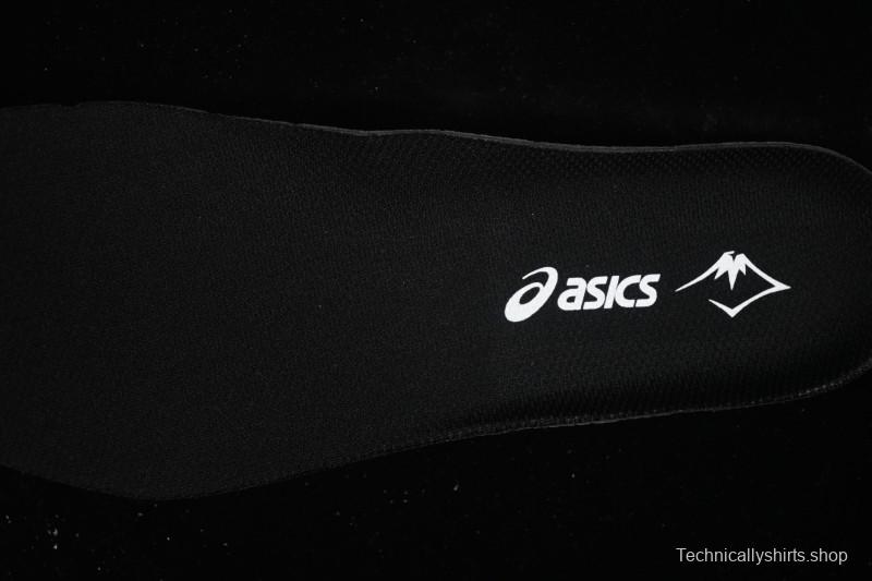 Asics Trabuco Max 4 Professional Running Shoes with Breathable Design - 1011B976-100