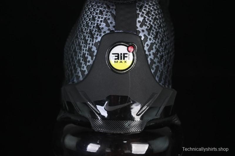 Nike Air Max Phoenix Retro Running Shoes with Bullet Air Cushion - FZ5307-004