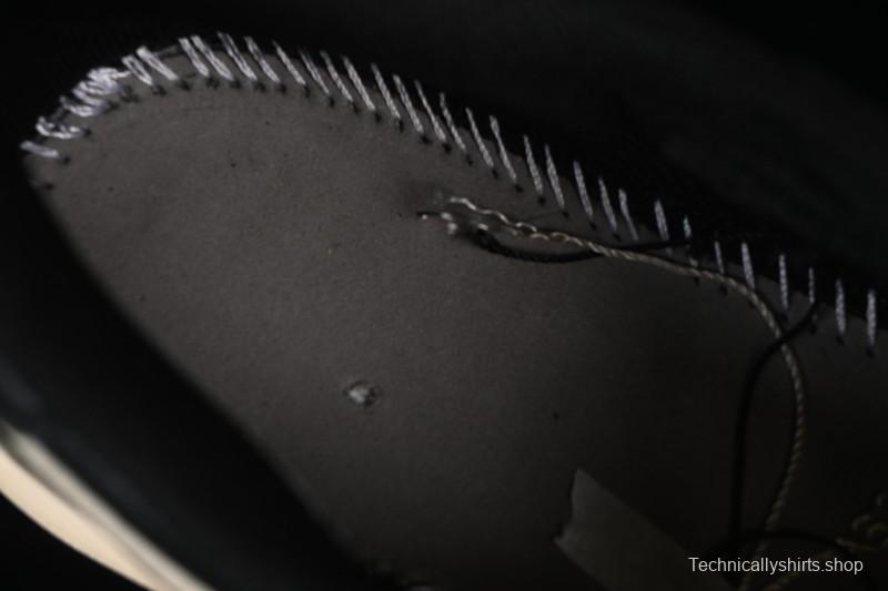 Nike Nigel Sylvester x Air Jordan 1 Low Lifestyle Casual Sneakers - IB8958-001