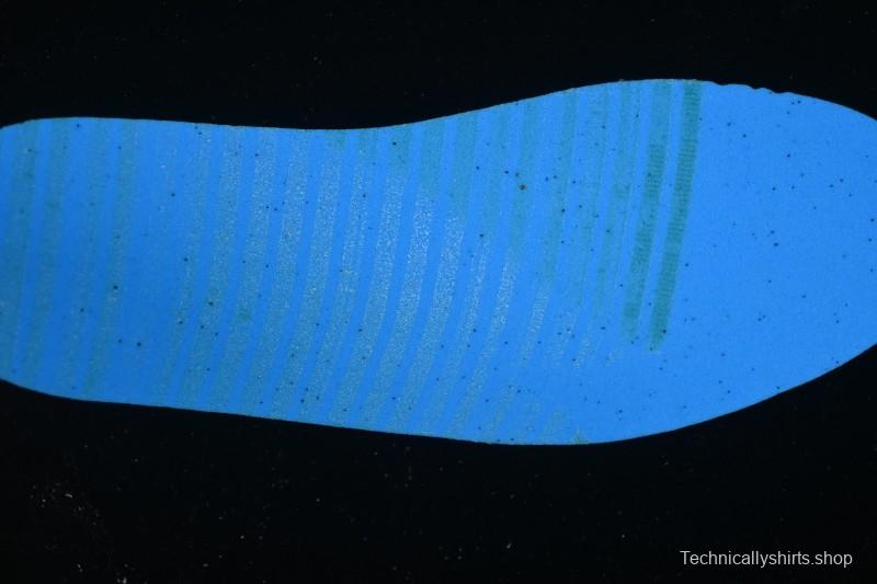 Nike SB Dunk Low Military Green Woven Custom Low-Top Casual Skate Shoes - SC0601-464