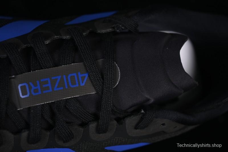 Adidas Adizero Evo SL Running Shoes with Ultra-Lightweight and Breathable Design - JP7148