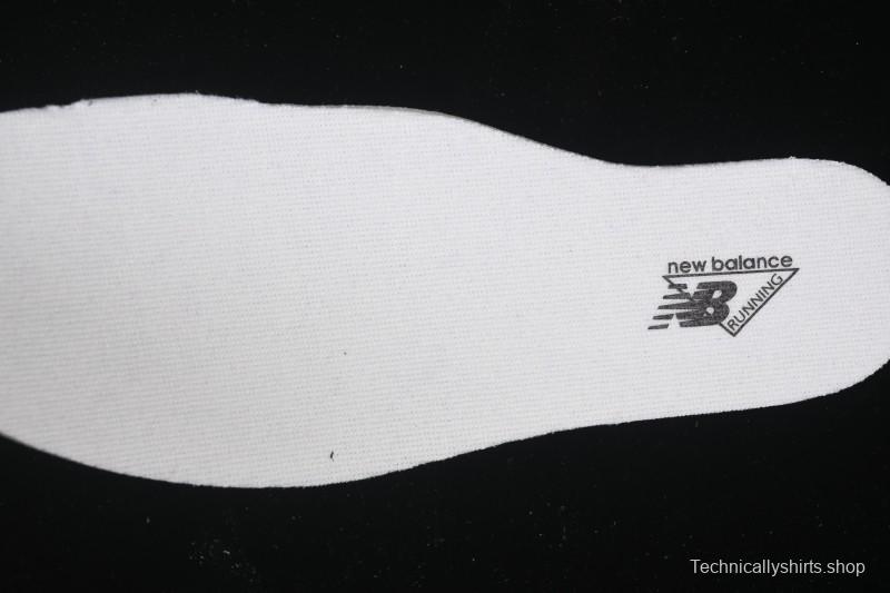 New Balance NB9060 Series Retro Casual Running Shoes - U9060ZWD