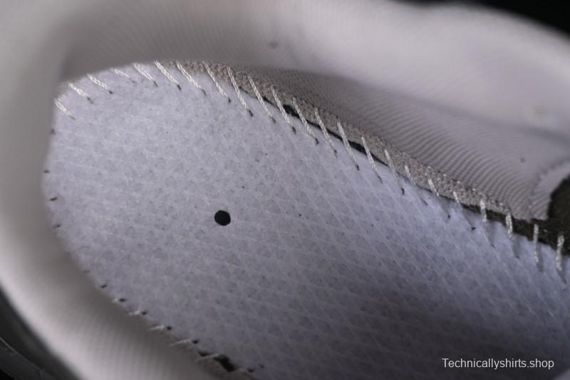 New York Yankees Chunky Curve Runner Enamel Thick Sole Casual Running Shoes - 3ARNSPE5N50BRS