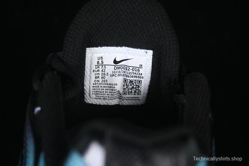 Nike Air Max Plus Retro Running Shoes with Air Cushion - DM0032-016