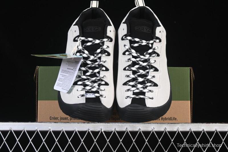 Keen Jasper Japanese Street Retro Outdoor Shoes - 2266