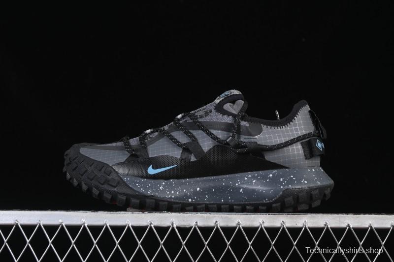 Nike ACG Mountain Fly Low GTX SE Outdoor Hiking Shoes - IB7328-002