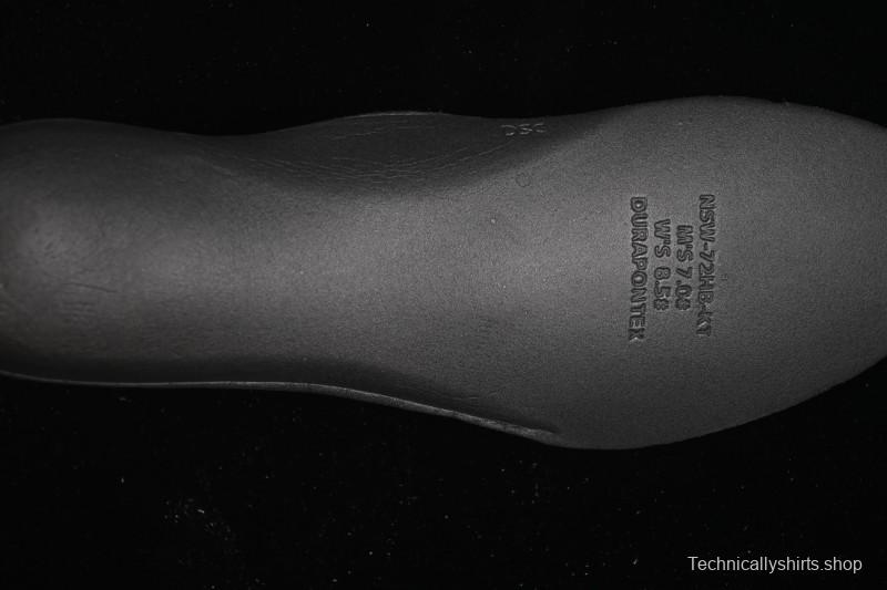 Nike Air Max Phoenix Retro Bullet Air Cushion Running Shoes - FZ5307-003