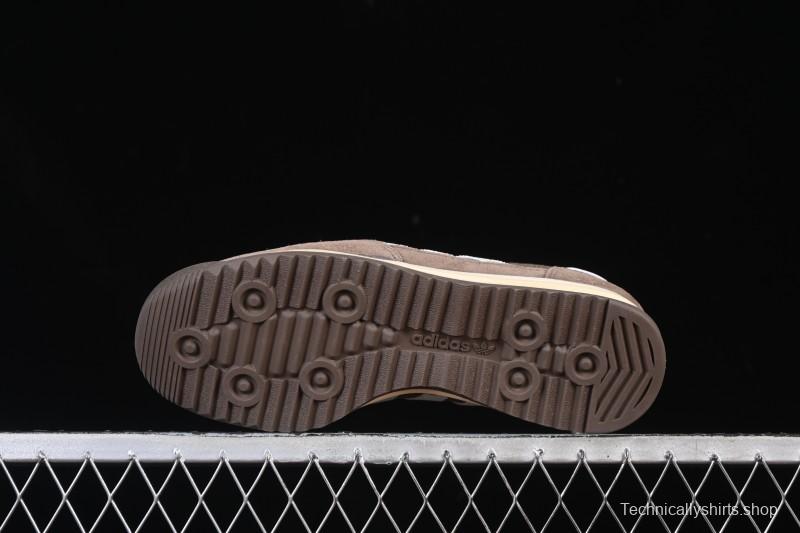 Adidas Originals SL 72 RS Retro Running Shoes - JR8774