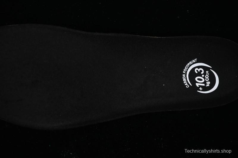 Asics Gel-Kayano 32 Athletic Breathable Professional Running Shoes - 1011C052-002