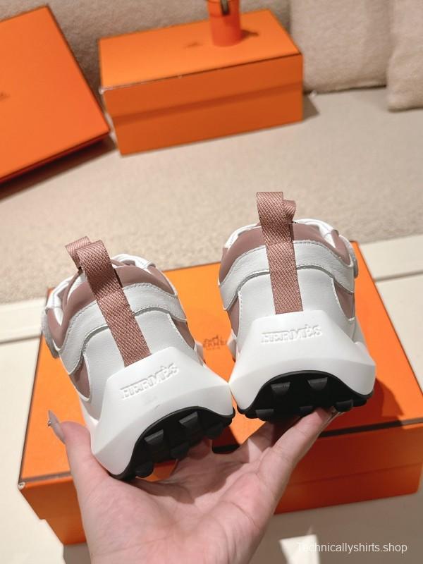 Adidas Loop Couple Casual Sports Shoes - LY00340