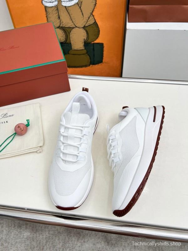 Adidas LP Jogging Men's Running Shoes Upgraded Version - KFY00300