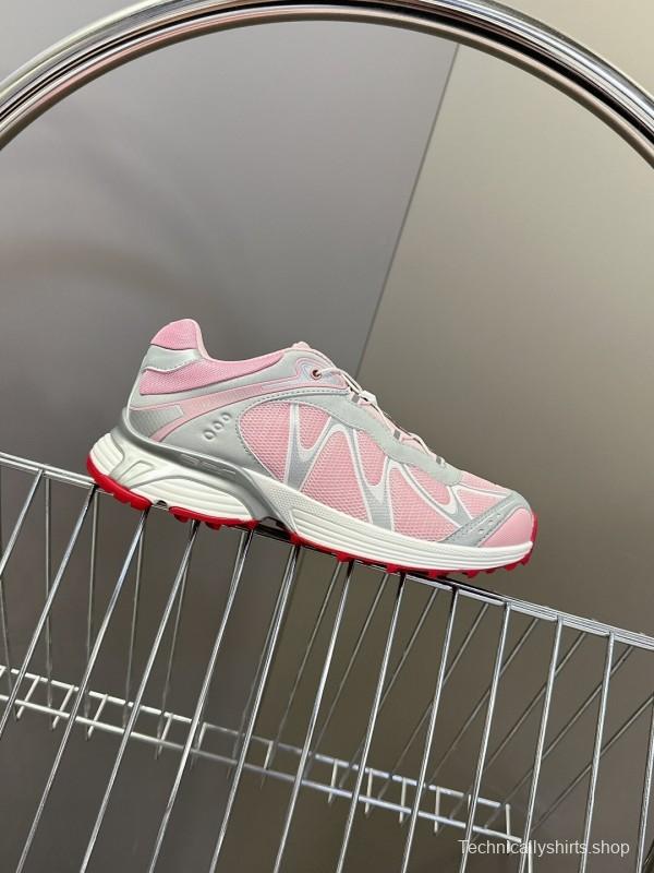 SALOMON Outdoor Casual Sports Shoes 2025 SS - KFY00310