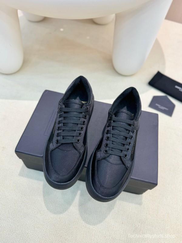 SAINT LAURENT SL61 Casual Retro Series - AS00330