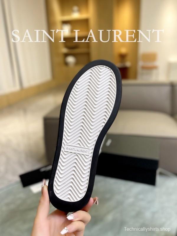 SAINT LAURENT SL61 Casual Retro Series - AS00330