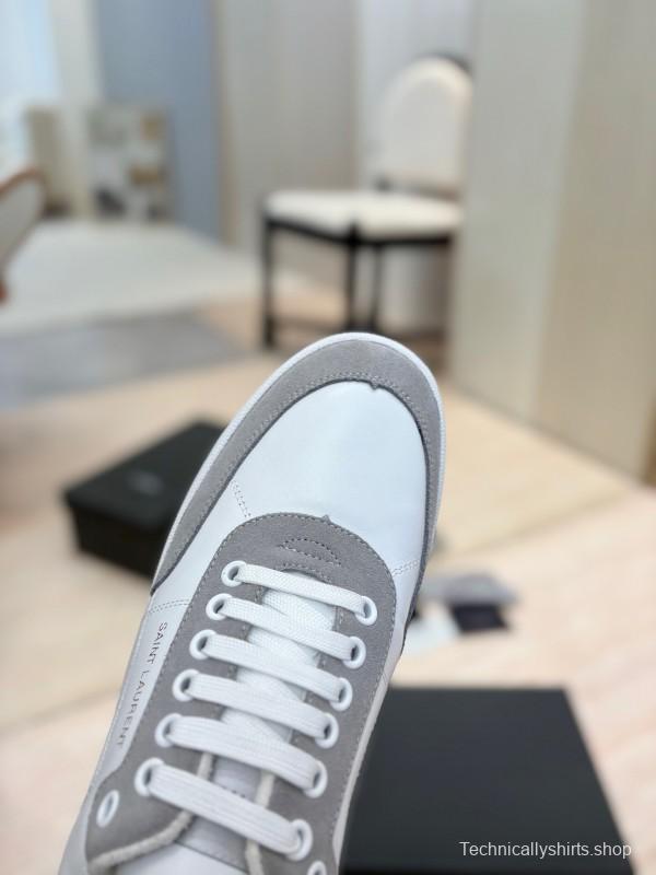 SAINT LAURENT SL61 Spring Summer 2025 Casual Series - AS00330