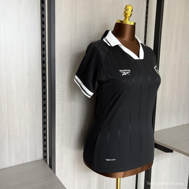 25/26 Women Botafogo Away