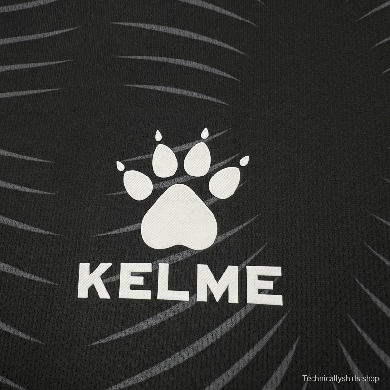 2026 Mens Jordan World Cup Third Jersey